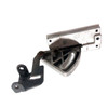 163248-6 - ANGULAR PLATE 5007F - Makita Original Part