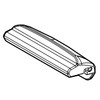 1274806 LATCH ASSEMBLY MAKITA Genuine OEM Part