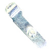 130-213-251 - Tension Slide Ea6100 - Makita - Image 2