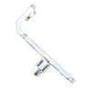 130-213-251 - Tension Slide Ea6100 - Makita - Image 1