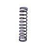 233444-1 - COMPRESSION SPRING 13 6922NB - Makita Original Part