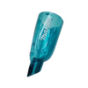 1361069 CAPSULE ASSEMBLY MAKITA Genuine OEM Part