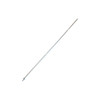 136393-0 - Shaft Assy Xau02 - Makita Original Part
