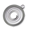 140587-1 - REWIND SPRING COMPLETE EK7301 - Makita Original Part