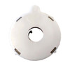 140587-1 - REWIND SPRING COMPLETE EK7301 - Makita Original Part