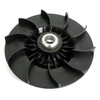 140F05-5 - BLADE SUPPORT COMPLETE XML03 - Makita Original Part