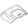 140G45-9 - Battery Cover Cpl. Xml03 - Makita - Image 2