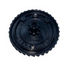 140H97-6 - MAGNET WHEEL COMPLETE XRT01 - Makita Original Part