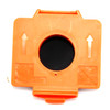 140K23-3 - Valve Stay Cpl. Xlc05 - Makita - Image 1