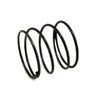 233496-2 - COMPRESSION SPRING 49 HR5210C - Makita Original Part