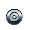 140L849 RECEIVE WASHER COMPLETE MAKITA Genuine OEM Part