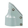 140R34-0 - CUTTING HEAD COMPLETE XSJ03 - Makita Original Part