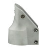 140R37-4 - CUTTING HEAD COMPLETE XSJ04 - Makita Original Part