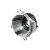 140W14-6 - INTERNAL GEAR CASE COMPLETE GWT05 - Makita Original Part