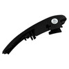 141C21-2 - Led Cover Cpl. Gsl04 - Makita - Image 1
