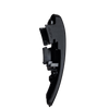 141D323 LED COVER COMPLETE MAKITA Genuine OEM Part