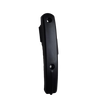 141D323 LED COVER COMPLETE MAKITA Genuine OEM Part