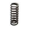 234051-3 - COMPRESSION SPRING 11 HR3210C - Makita Original Part