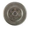 143339-9 - CLUTCH DRUM COMPLETE EA4300 - Makita Original Part