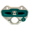 143439-5 - AIR HOSE COMPLETE EK6101 - Makita Original Part