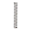 234078-3 - COMPRESSION SPRING 4 BST221 - Makita Original Part