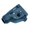 144965-7 - GEAR HOUSING COMPLETE GRH01 - Makita Original Part