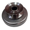 161318-5 - CLUTCH DRUM COMPLETE EK8100 - Makita Original Part