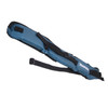 162501-7 - Band L Cpl. Eb7660 - Makita - Image 2