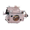 162532-6 - CARBURETOR EK7301 - Makita Original Part