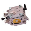 162532-6 - CARBURETOR EK7301 - Makita Original Part