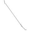 162563-5 - Control Cable Xml03 - Makita - Image 2