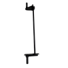 1626885 FRONT SHAFT MAKITA Genuine OEM Part