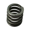 234104-8 - COMPRESSION SPRING 13 LS1016 - Makita Original Part