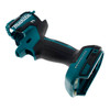 183L79-9 - HOUSING SET XPH12 - Makita Original Part