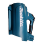 183N872 HOUSING SET MAKITA Genuine OEM Part