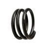 234149-6 - COMPRESSION SPRING 20 LXRH01 - Makita Original Part