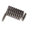 234189-4 - COMPRESSION SPRING 12 EA3201S - Makita Original Part
