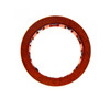 212133-1 - NEEDLE CAGE EA7900 - Makita Original Part