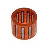 212133-1 - NEEDLE CAGE EA7900 - Makita Original Part