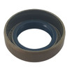 213814-0 - Radial Ring Ea6100 - Makita - Image 2