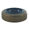 213814-0 - Radial Ring Ea6100 - Makita - Image 4