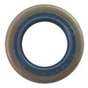 213814-0 - Radial Ring Ea6100 - Makita - Image 5