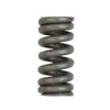 234215-9 - COMPRESSION SPRING 6 EK7651H - Makita Original Part
