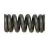 234215-9 - COMPRESSION SPRING 6 EK7651H - Makita Original Part
