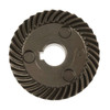 227542-1 - Spiral Bevel Gear 37 9557Nb - Makita - Image 7