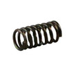 234254-9 - COMPRESSION SPRING 2 XNB01 - Makita Original Part