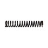 234264-6 - COMPRESSION SPRING 3 - LXRH01 - Makita Original Part - Image 1