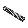 234264-6 - COMPRESSION SPRING 3 - LXRH01 - Makita Original Part - Image 2