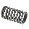 234282-4 - COMPRESSION SPRING 12 HR4013C - Makita Original Part