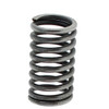 234282-4 - COMPRESSION SPRING 12 HR4013C - Makita Original Part